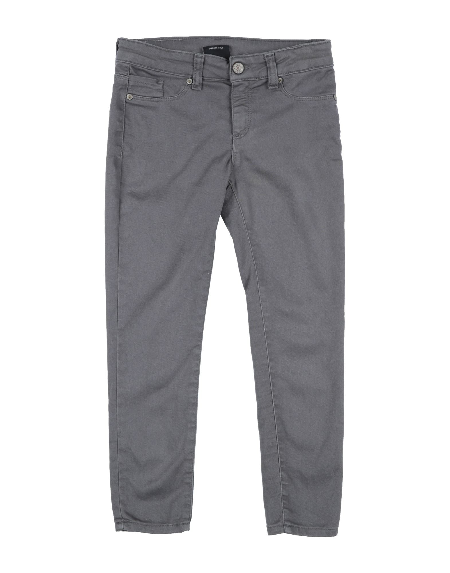 PLEASE - Повседневные брюки