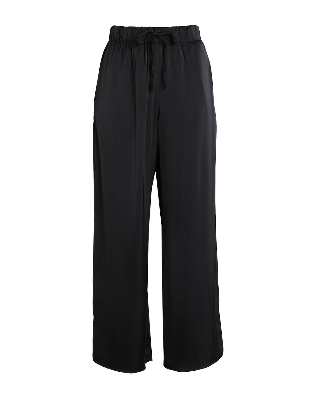 TOPSHOP - Pants