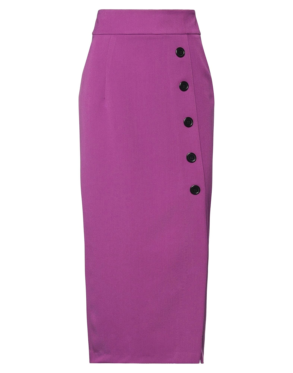 HAVEONE - Midi skirts