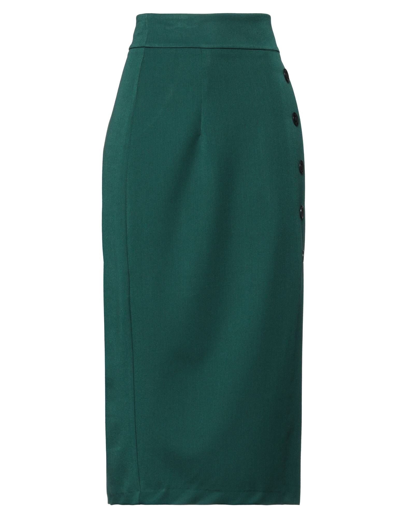 HAVEONE - Midi skirts