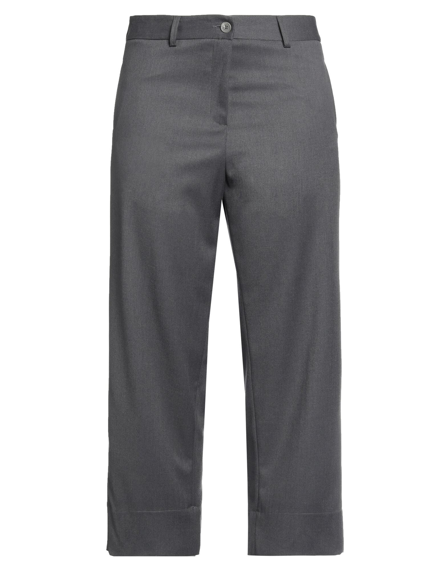 LABORATORIO - Trousers