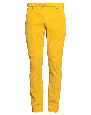 DONDUP Casual trouser Marigold 98% Cotton, 2% Elastane