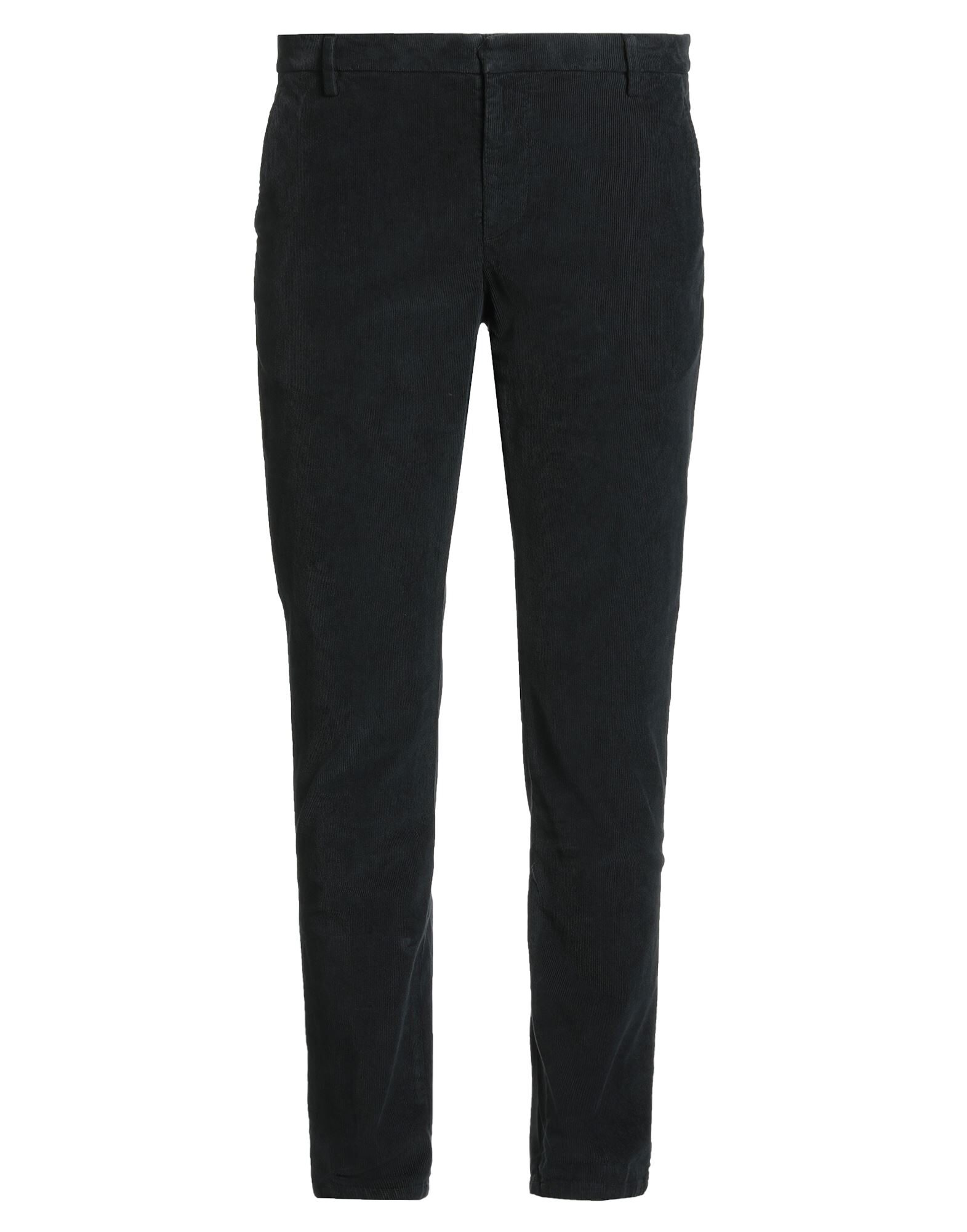 DONDUP - Повседневные брюки