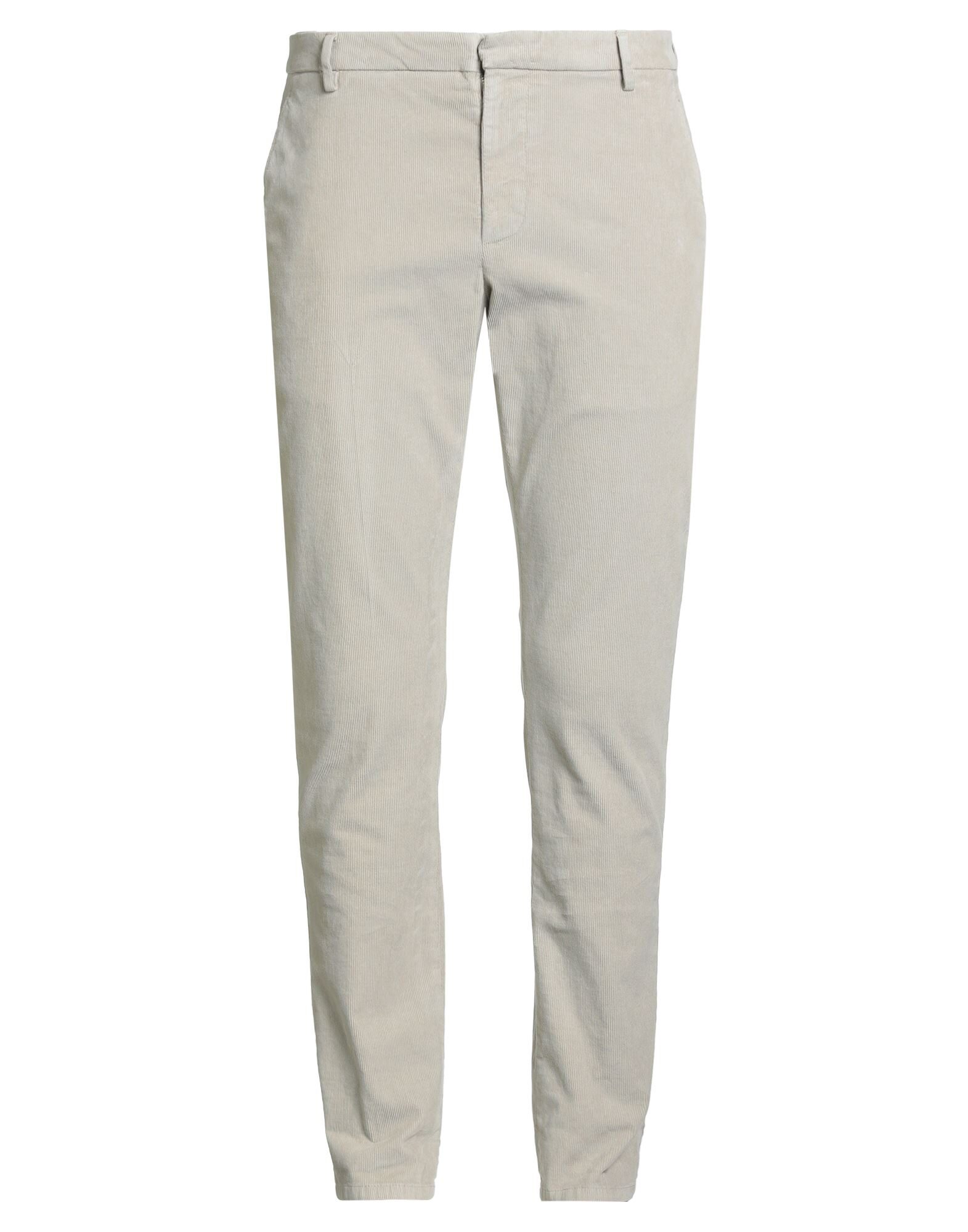 DONDUP - Casual παντελόνια