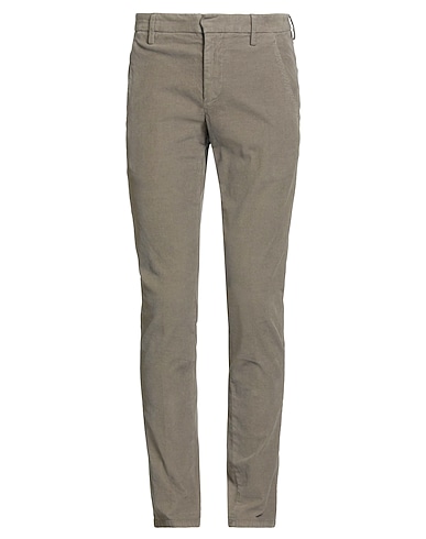 DONDUP Hosen 98% Baumwolle, 2% Elastan