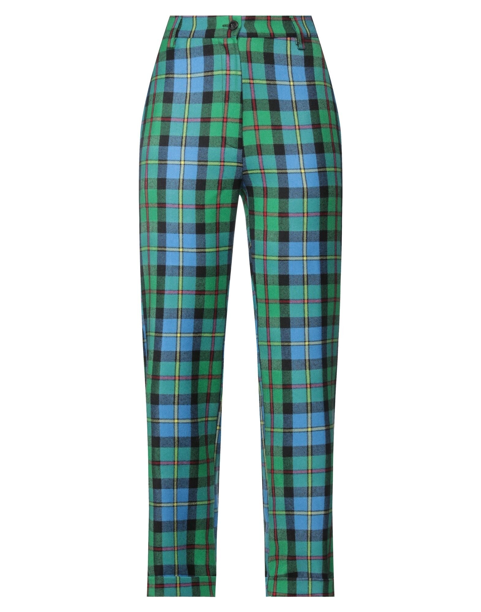 LABORATORIO - パンツ