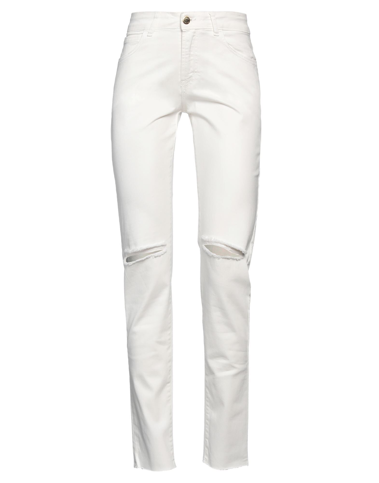 GIULIA N COUTURE - Pantaloni