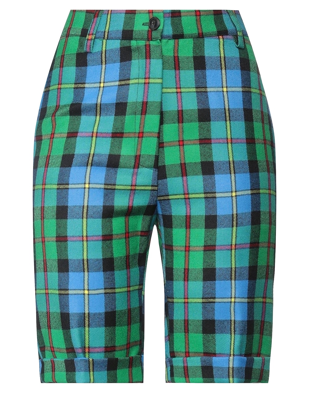 LABORATORIO - Shorts & Bermuda Shorts