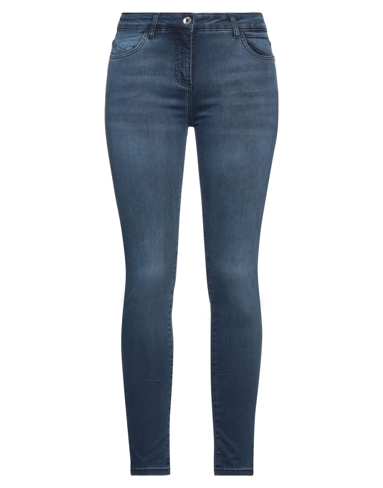 PATRIZIA PEPE - Jeans