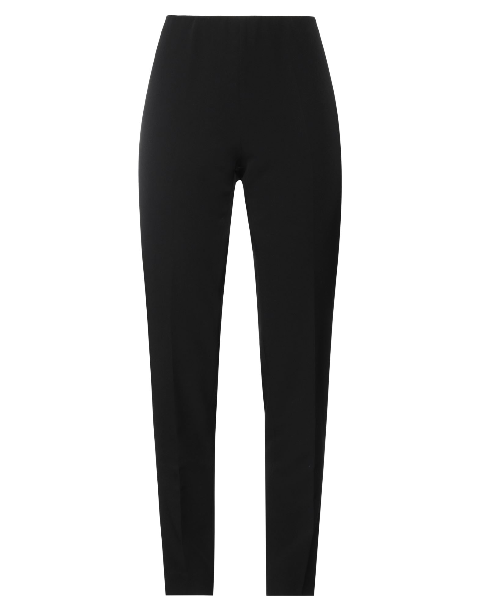 LABORATORIO - Trousers