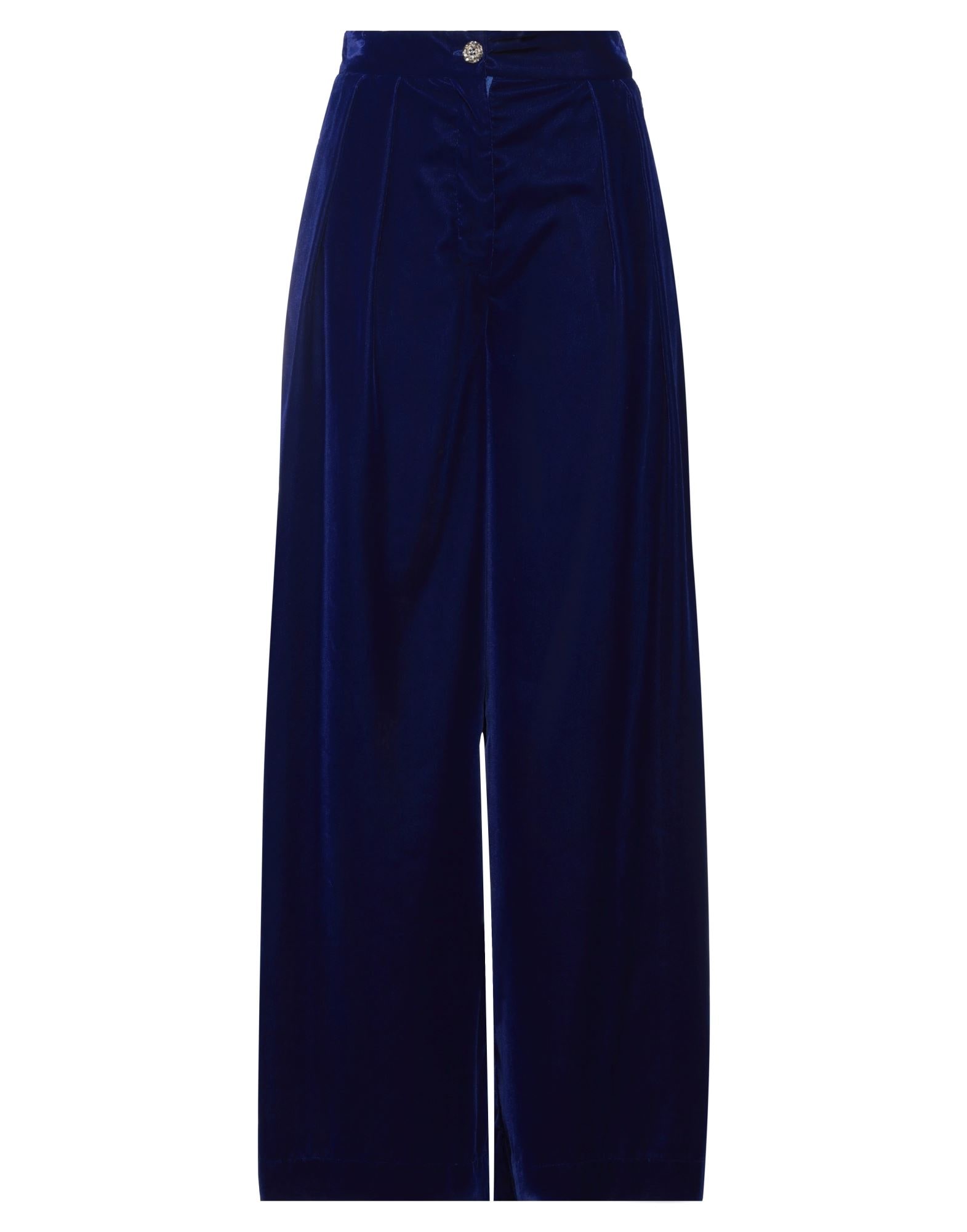 W  DABLIU - Повседневные брюки