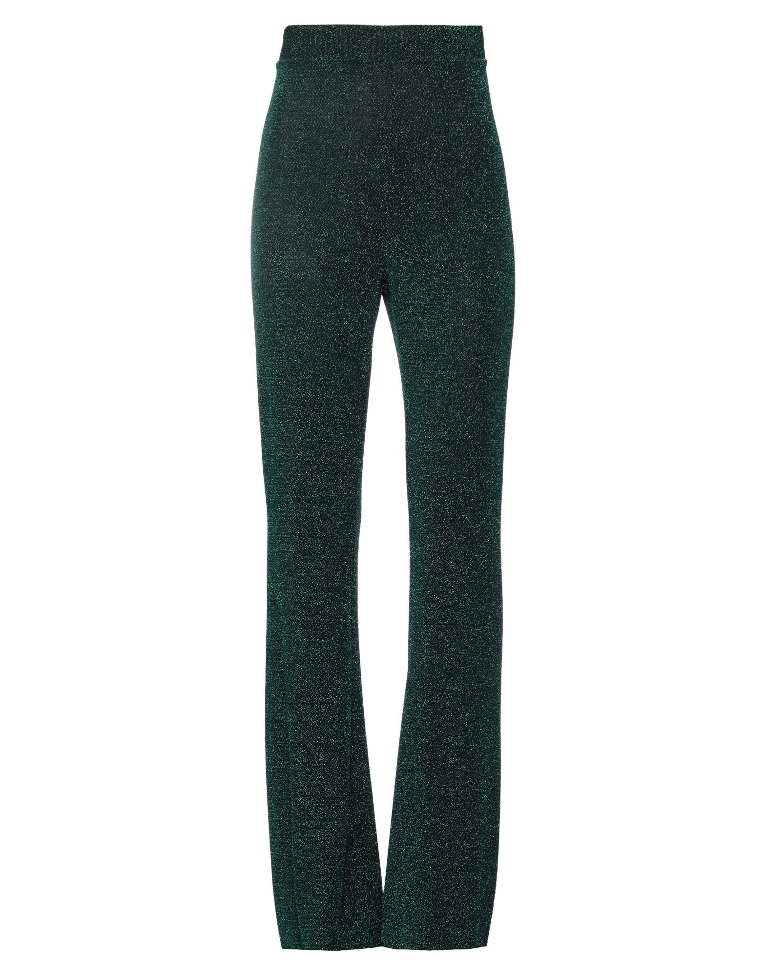 W  DABLIU - Повседневные брюки