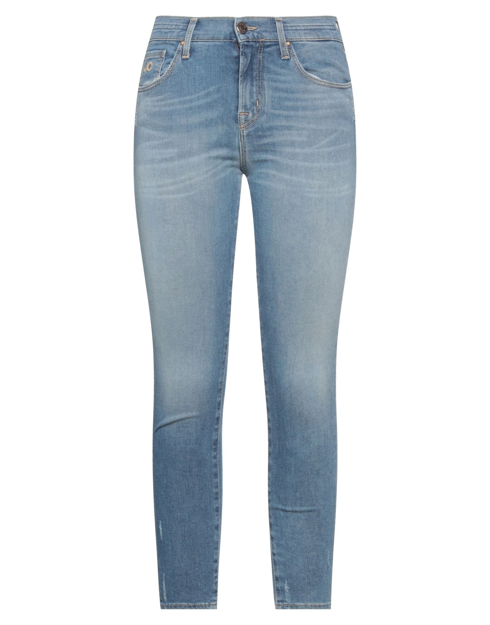 JACOB COHЁN - Jeans