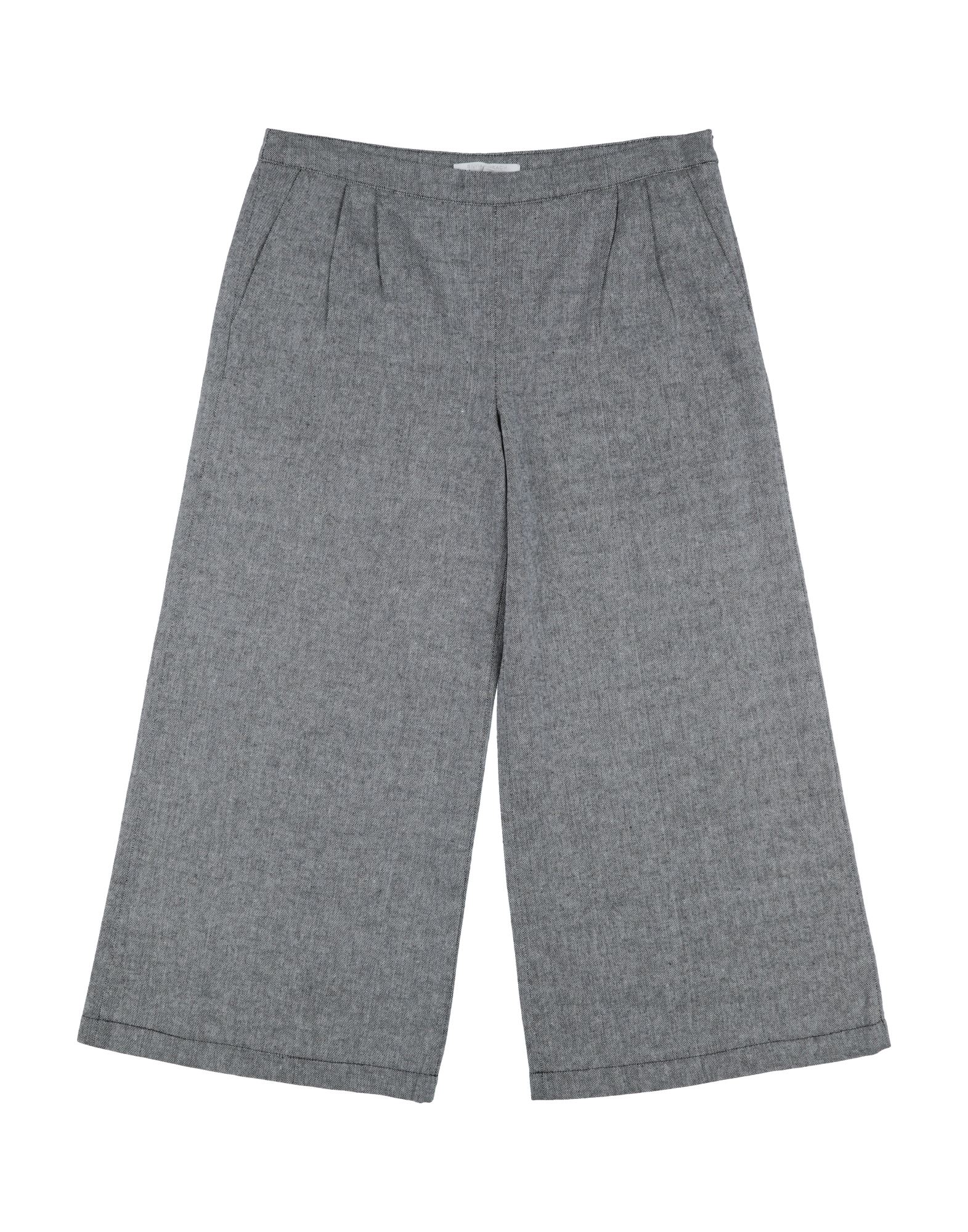 SILVIAN HEACH - Pants