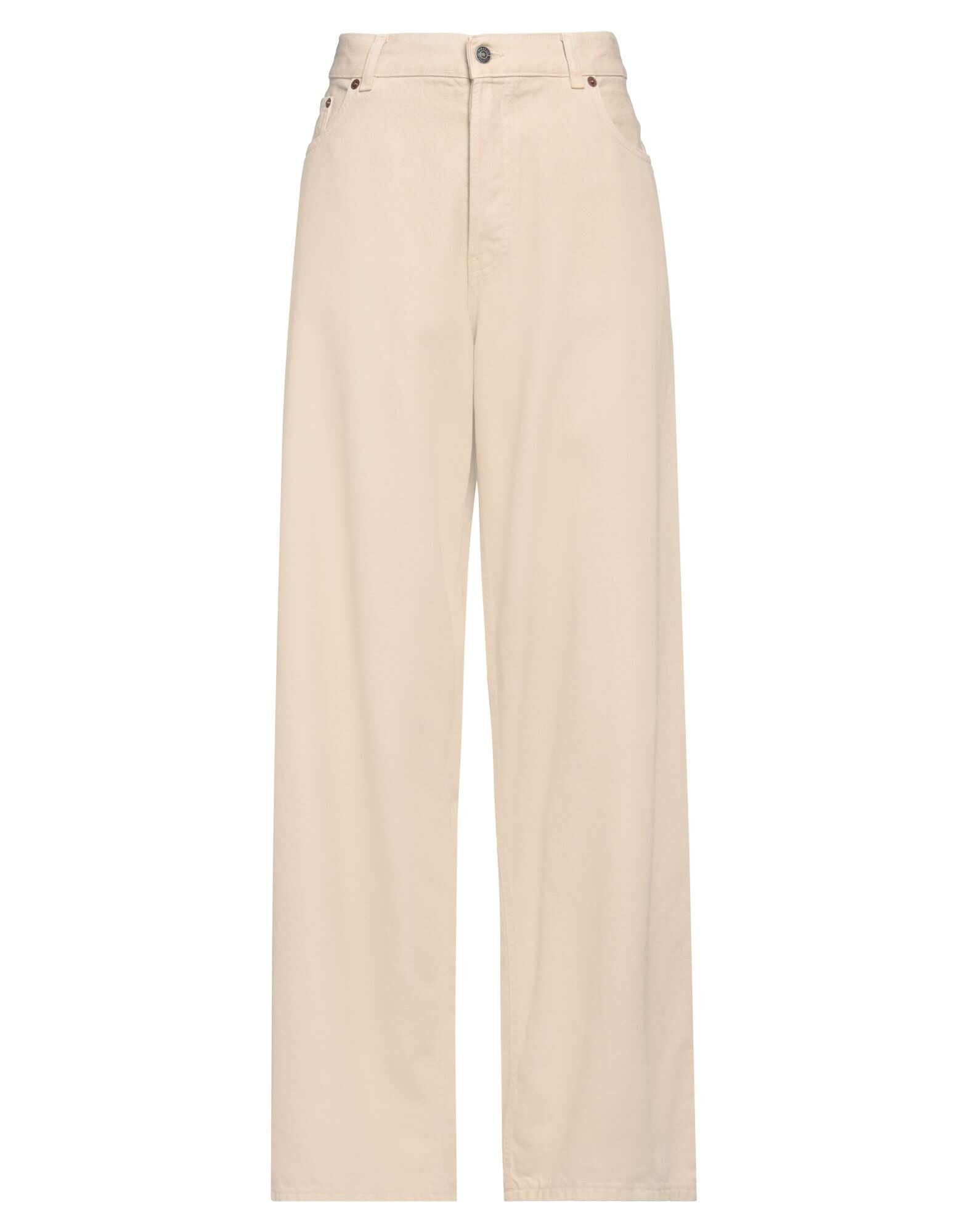 HAIKURE - Джинсовые брюки