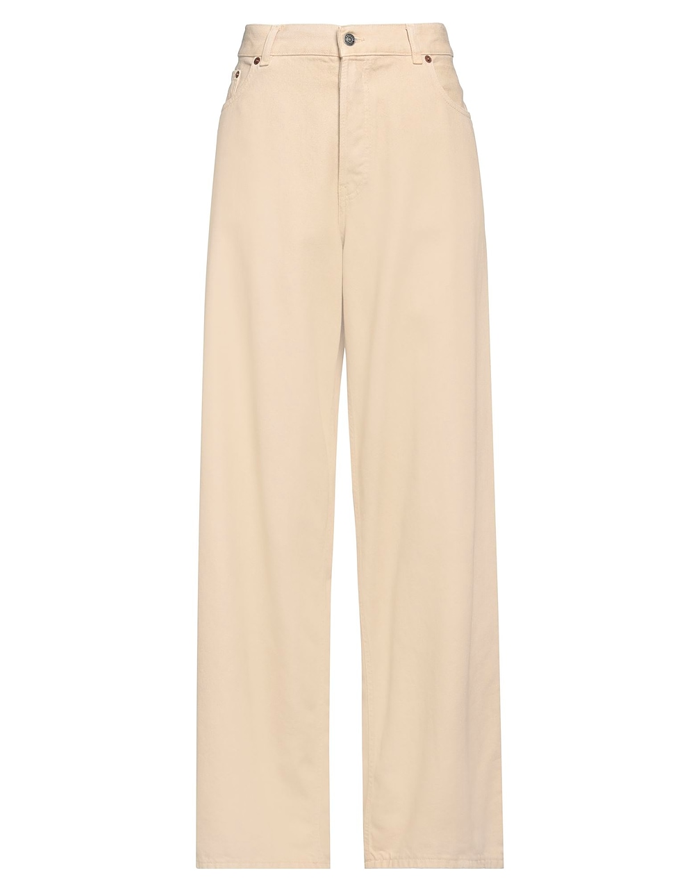 HAIKURE - Pantalones vaqueros