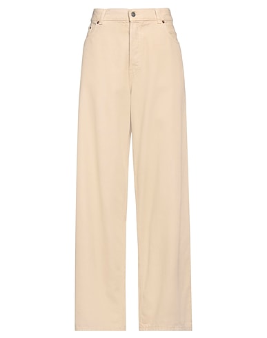 HAIKURE Pantalon en jean 61% Coton, 39% Lyocell