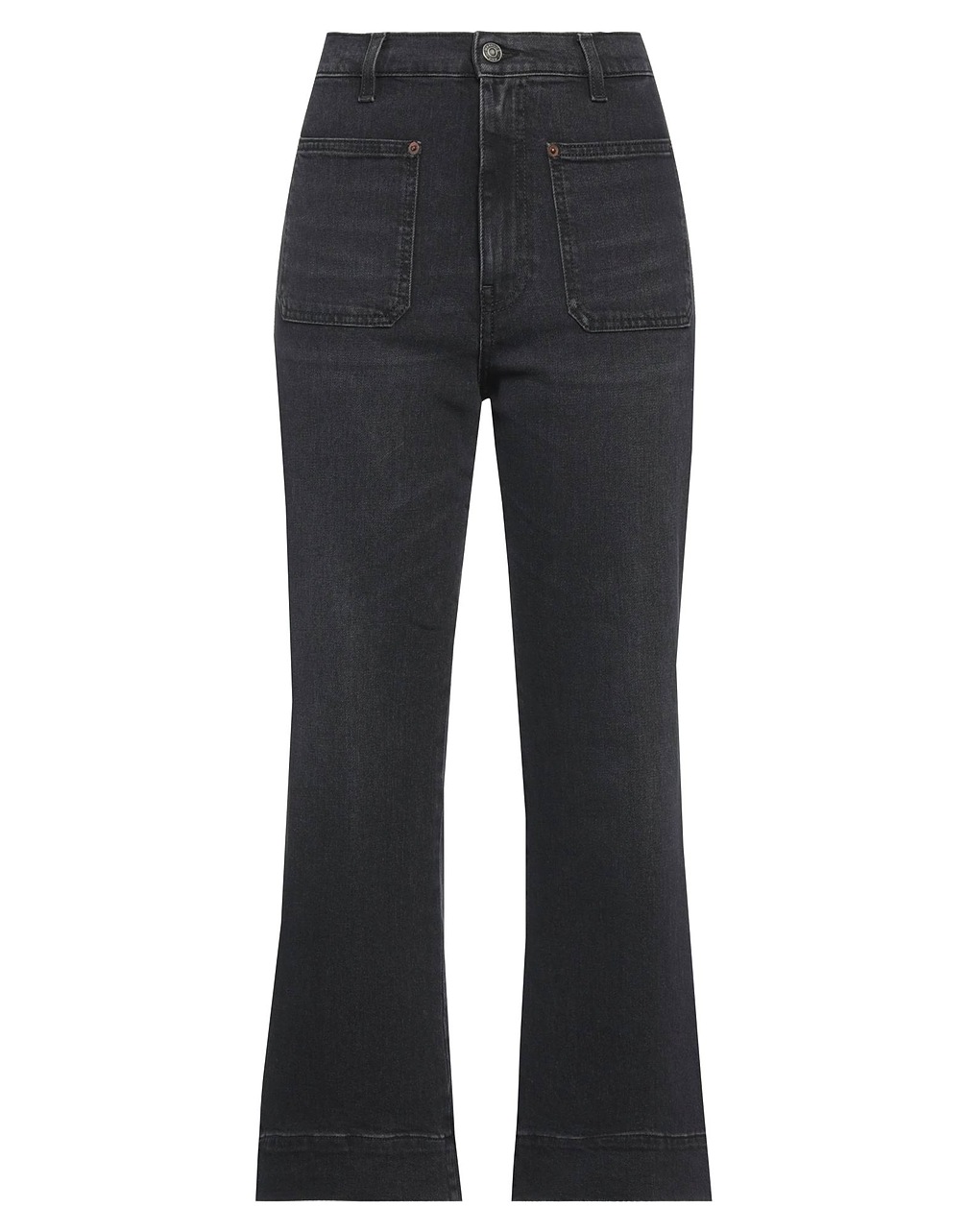 HAIKURE - Jeanshosen