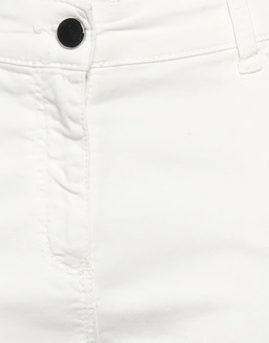 ELENA MIRÒ Джинсовые брюки