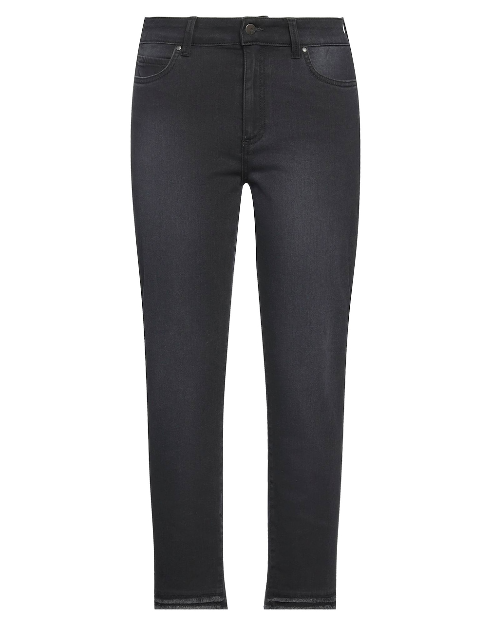 CIGALA'S - Jeanshosen