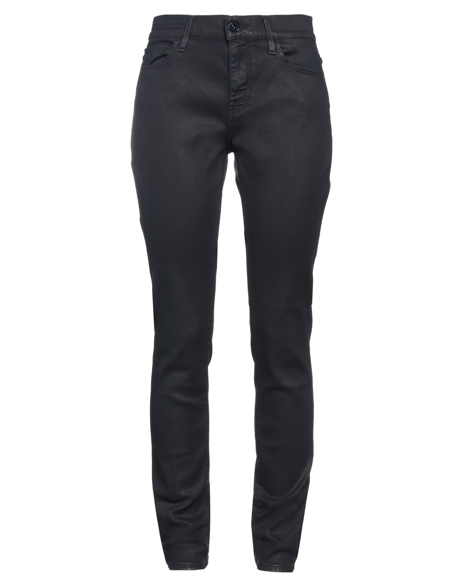 JACOB COHЁN - Jeans