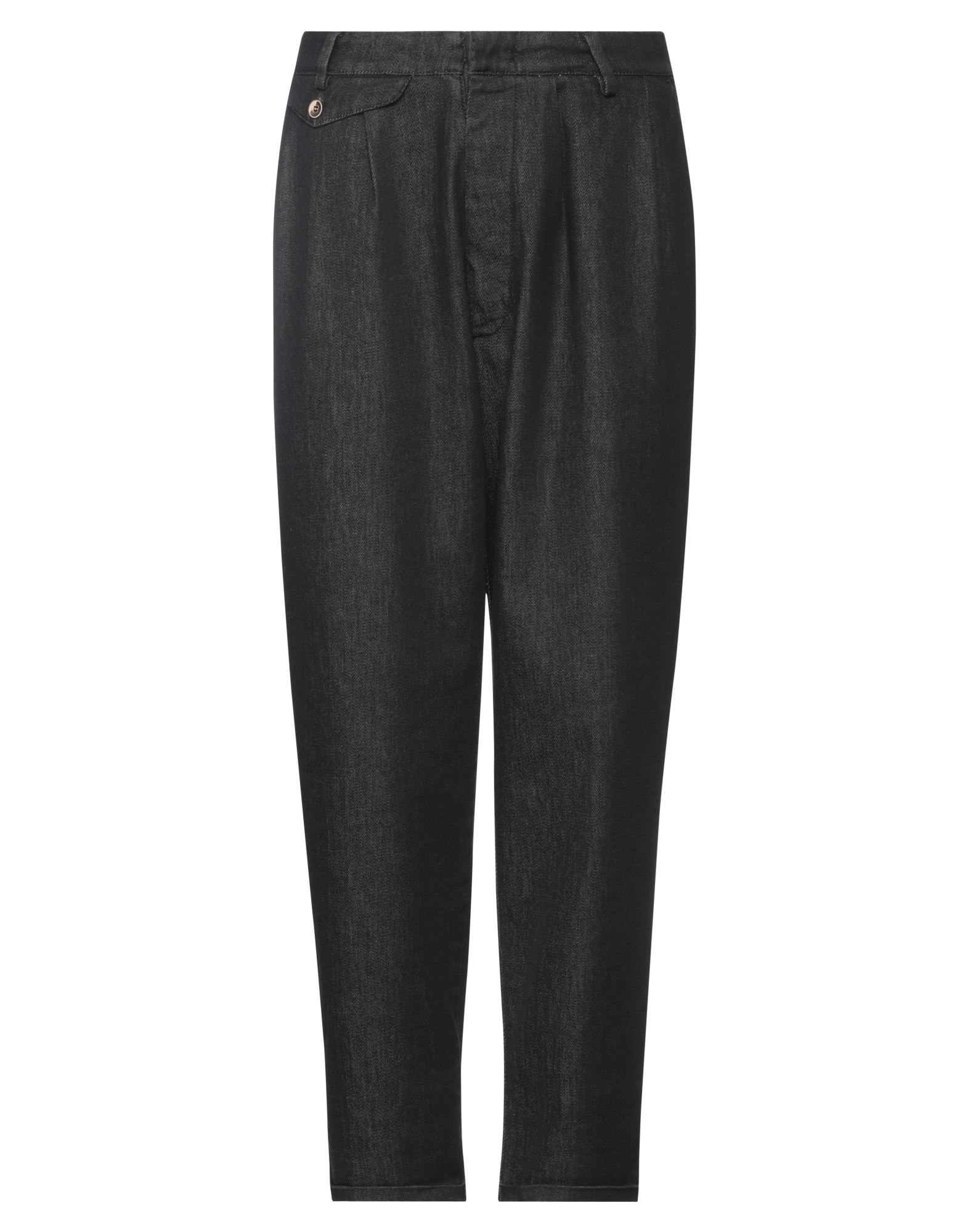 S.B. CONCEPT - Trousers