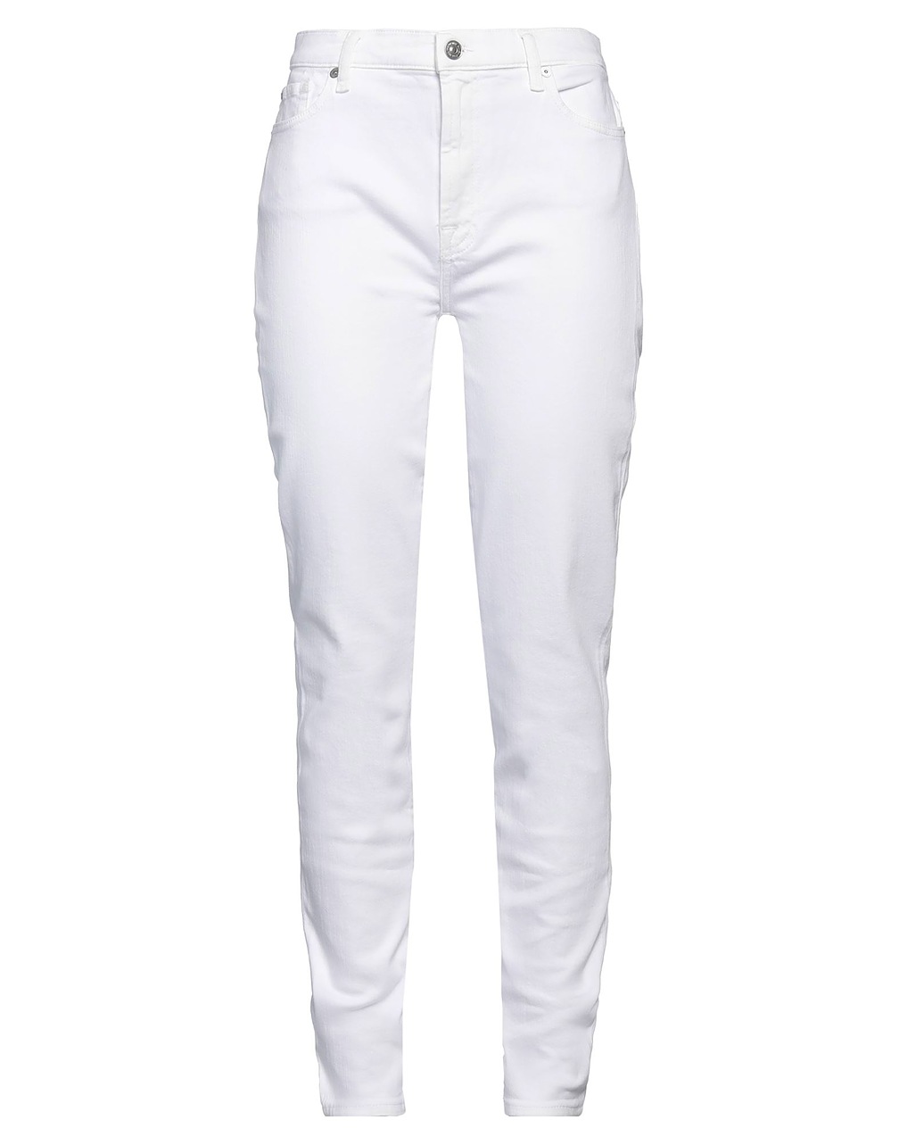7 FOR ALL MANKIND - Pants