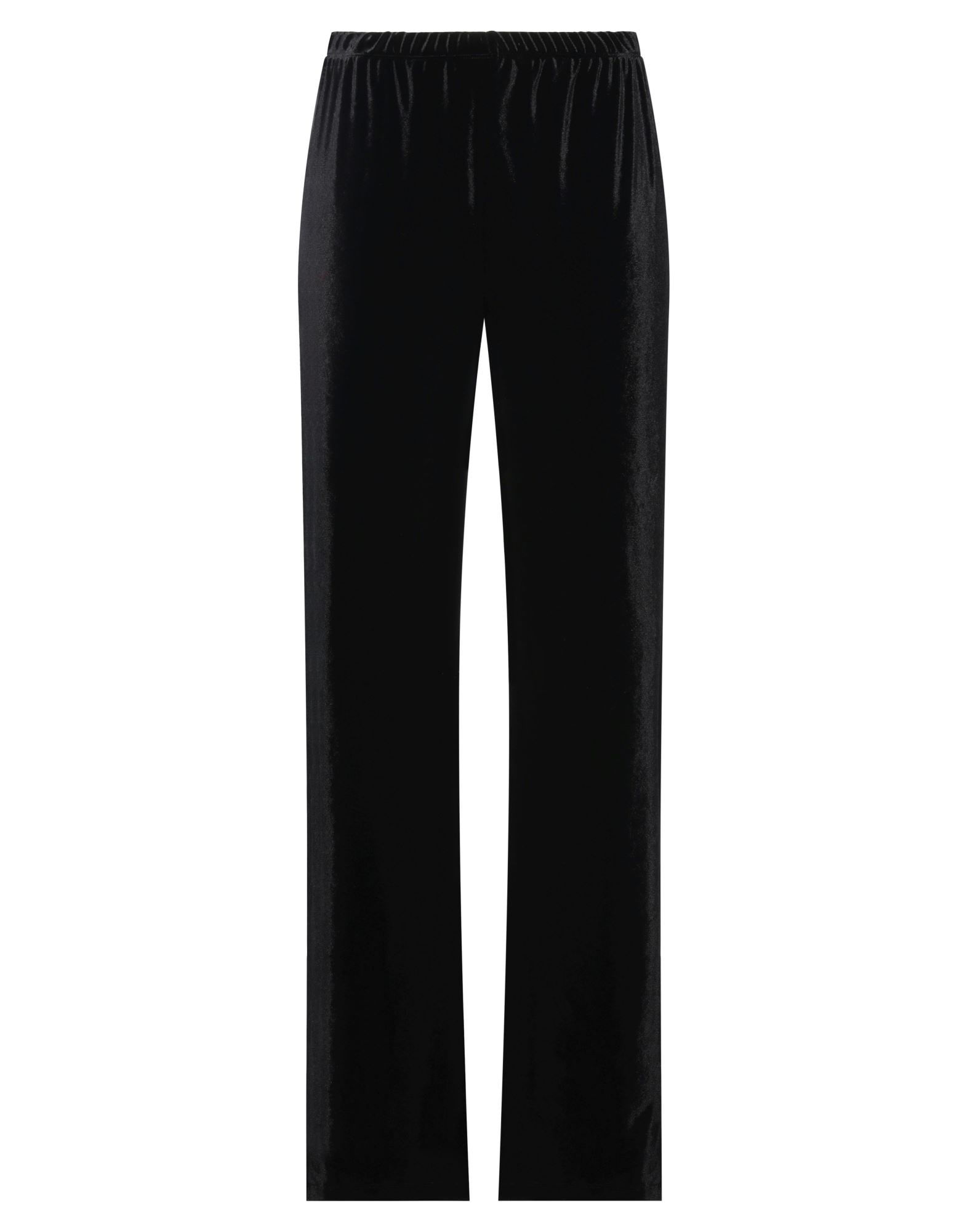 PHILOSOPHY di LORENZO SERAFINI - Pantaloni