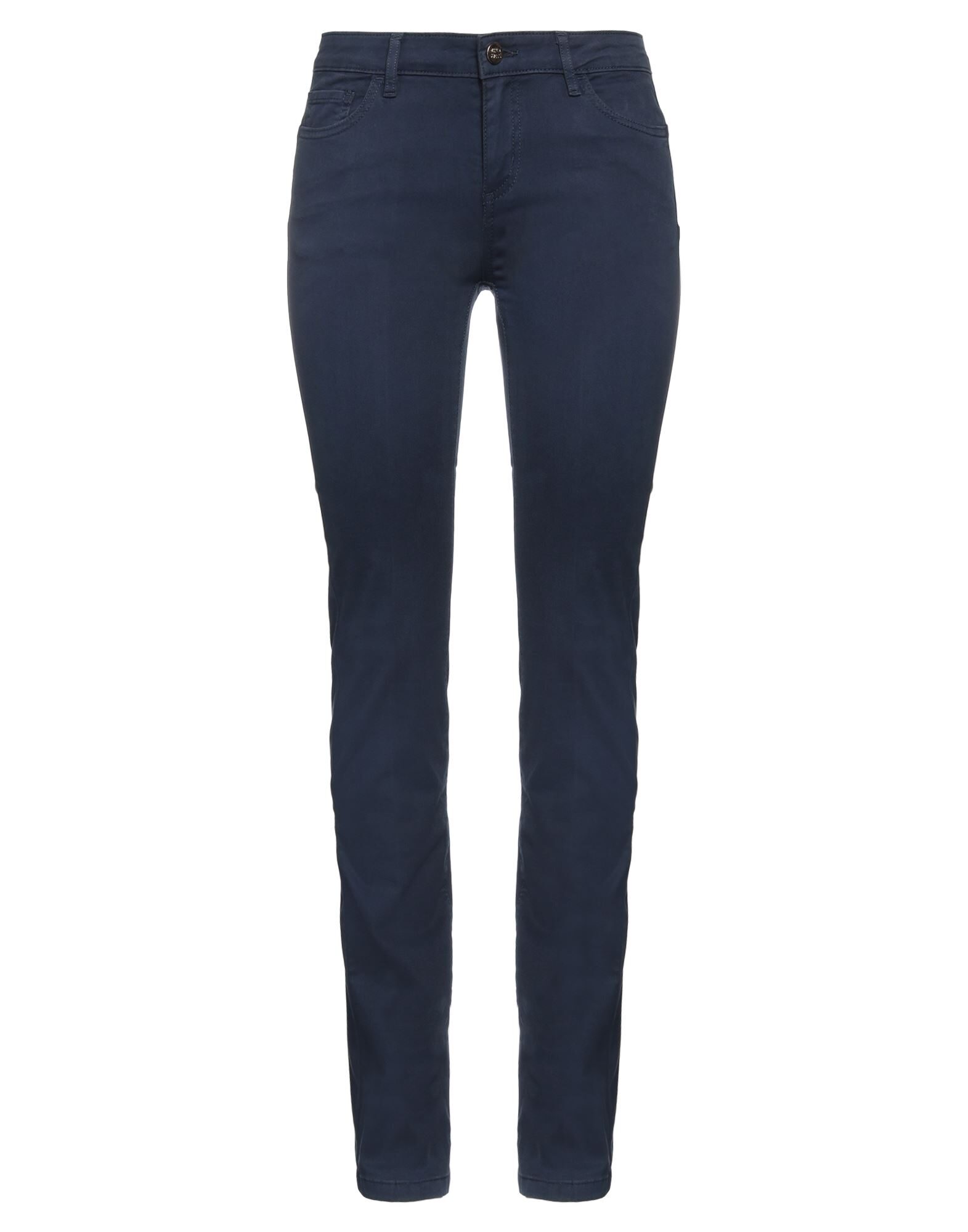 FRACOMINA - Pantalones