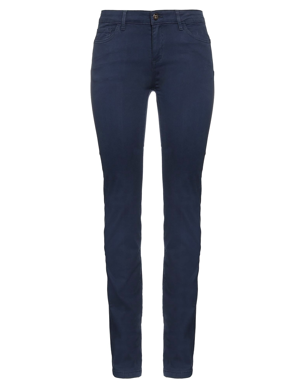 FRACOMINA - Pantalones