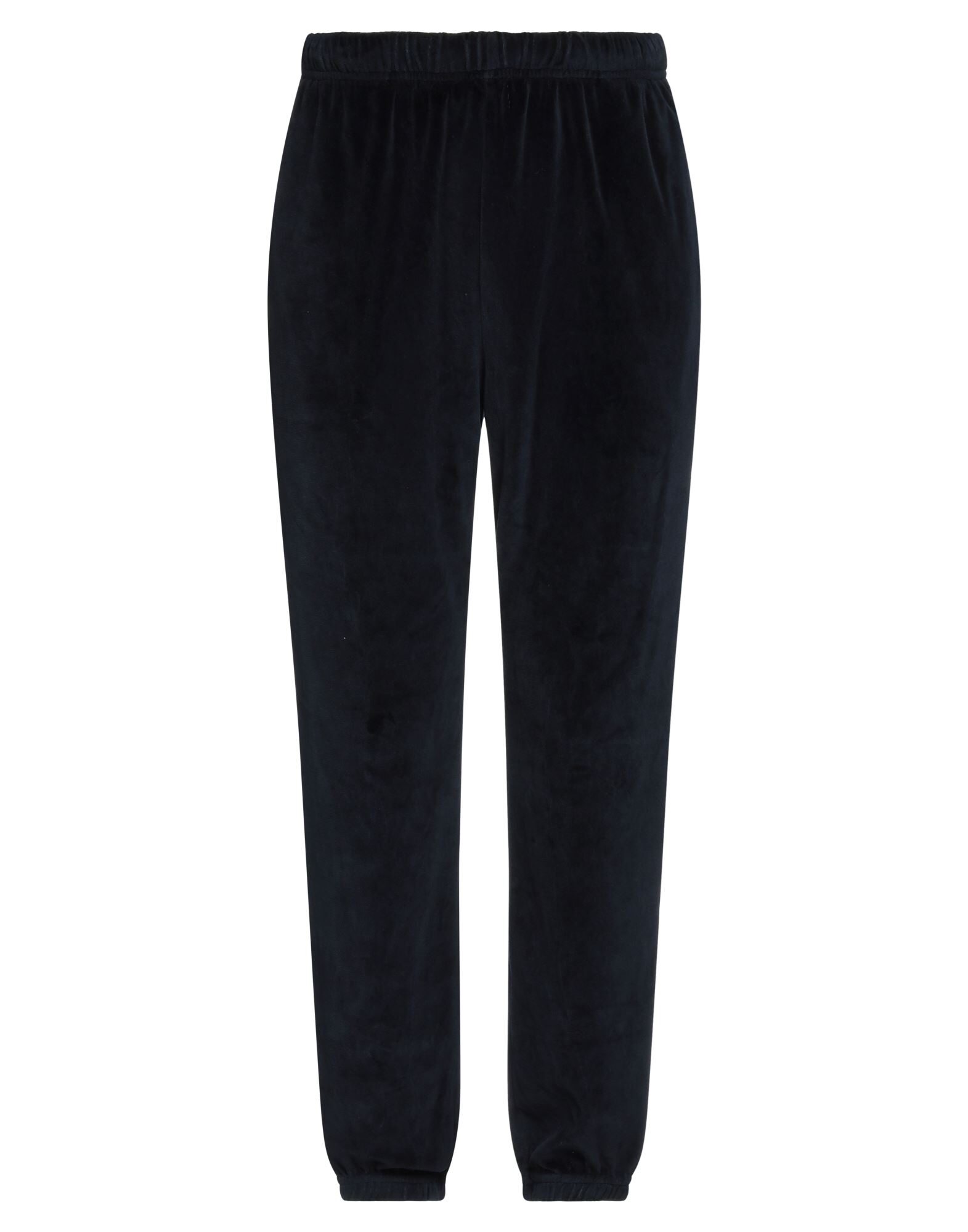 LES TIEN - パンツ