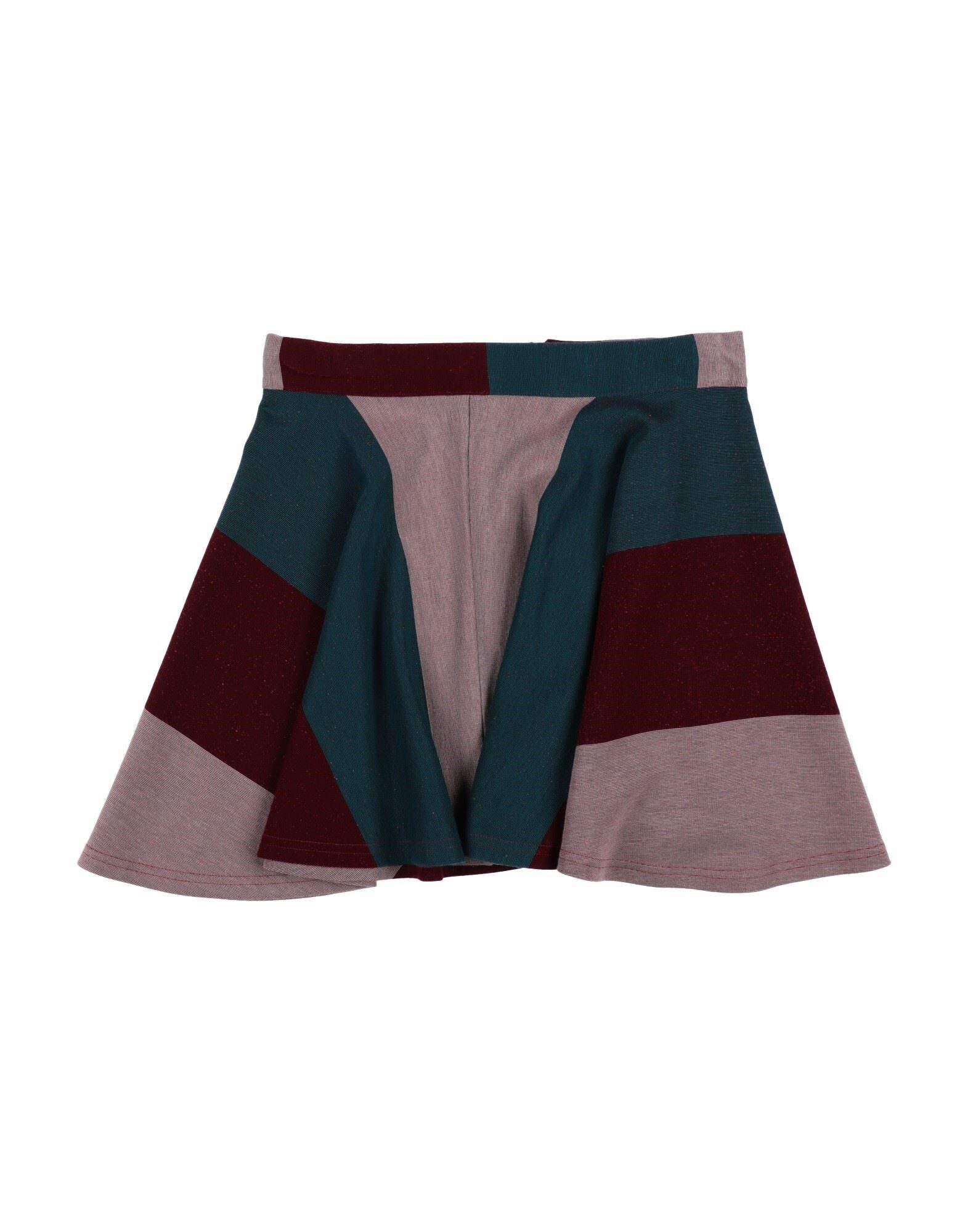 Y-CLÙ - Kids' skirts