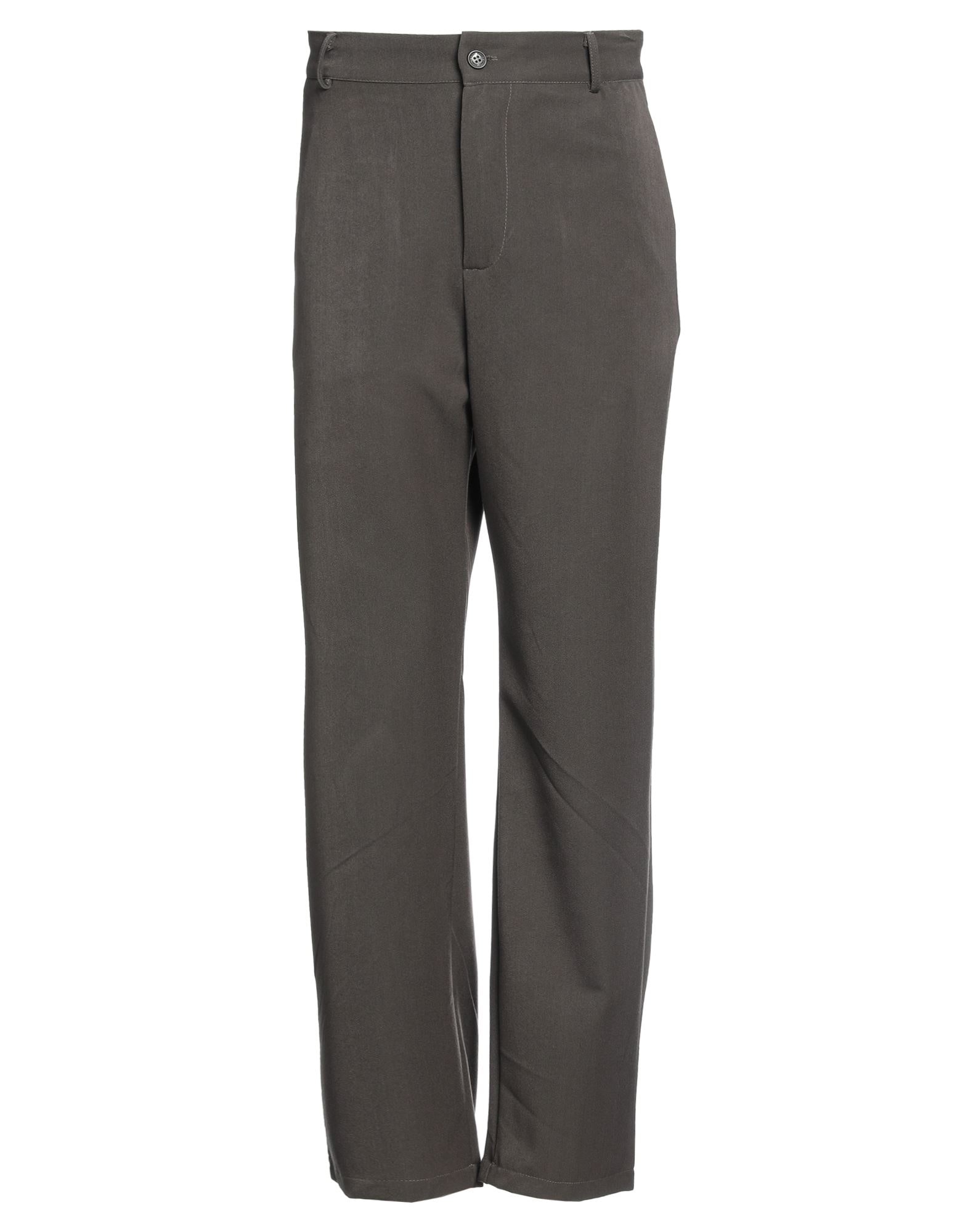 FAMILY FIRST  Milano - パンツ