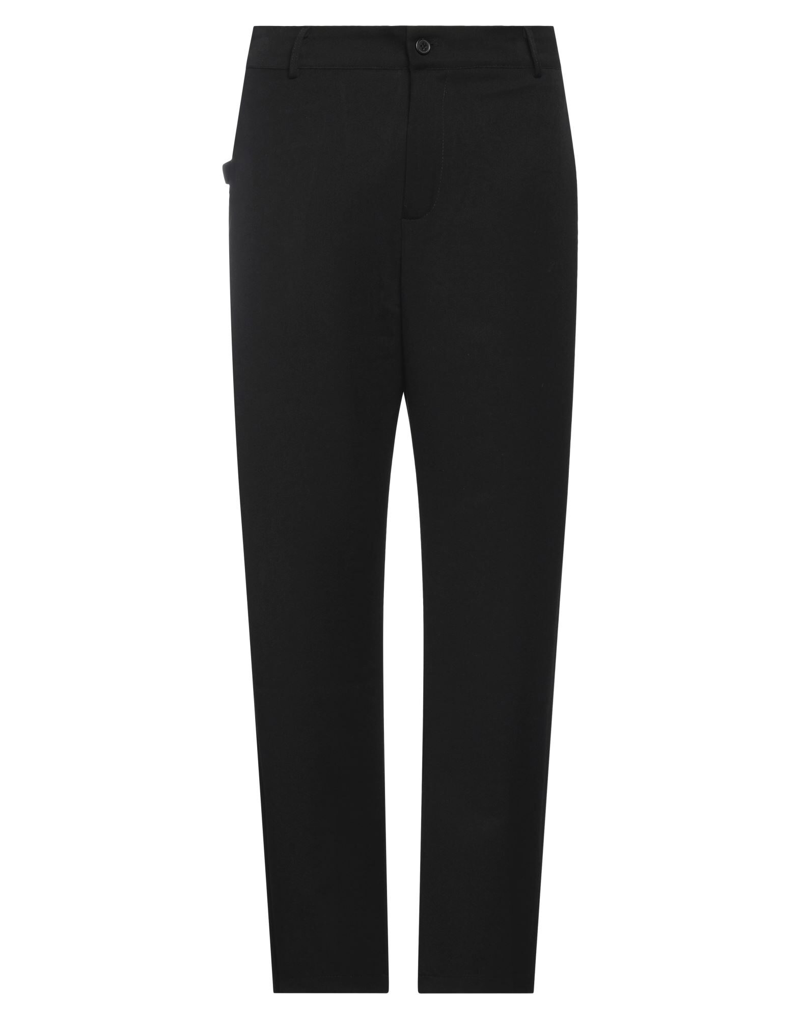 FAMILY FIRST  Milano - Pants