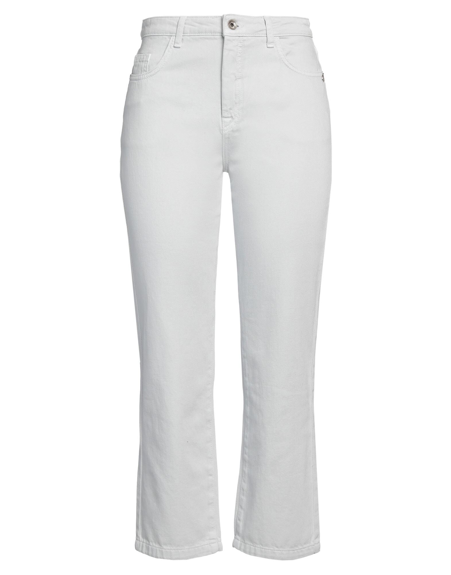 PATRIZIA PEPE - Τζιν