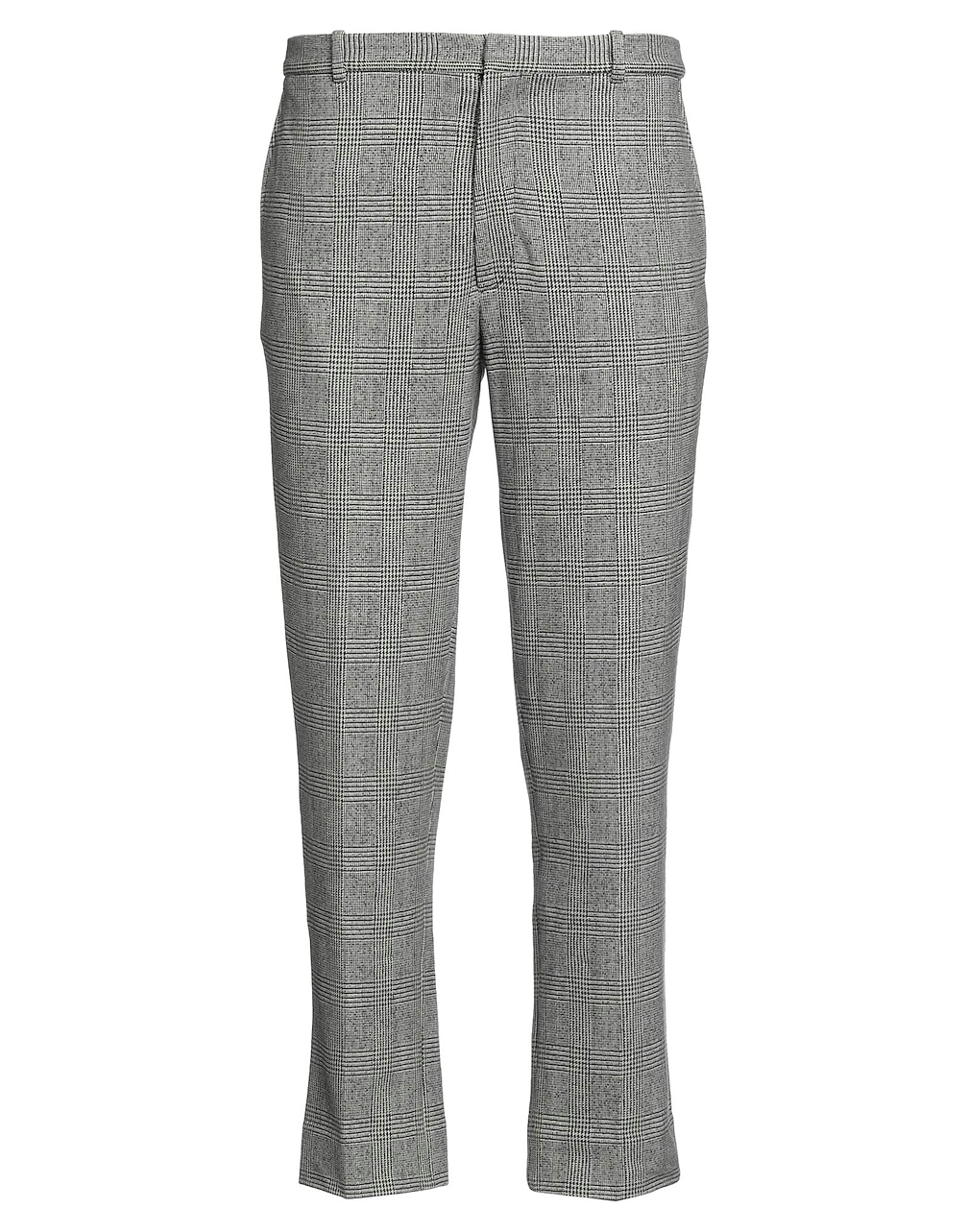 CIRCOLO 1901 - Pants