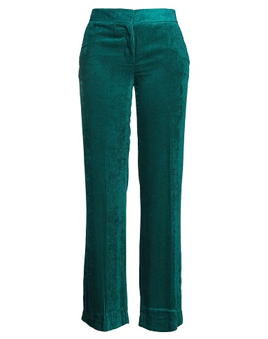 ANIYE BY Pantalón Esmeralda 100% Viscosa
