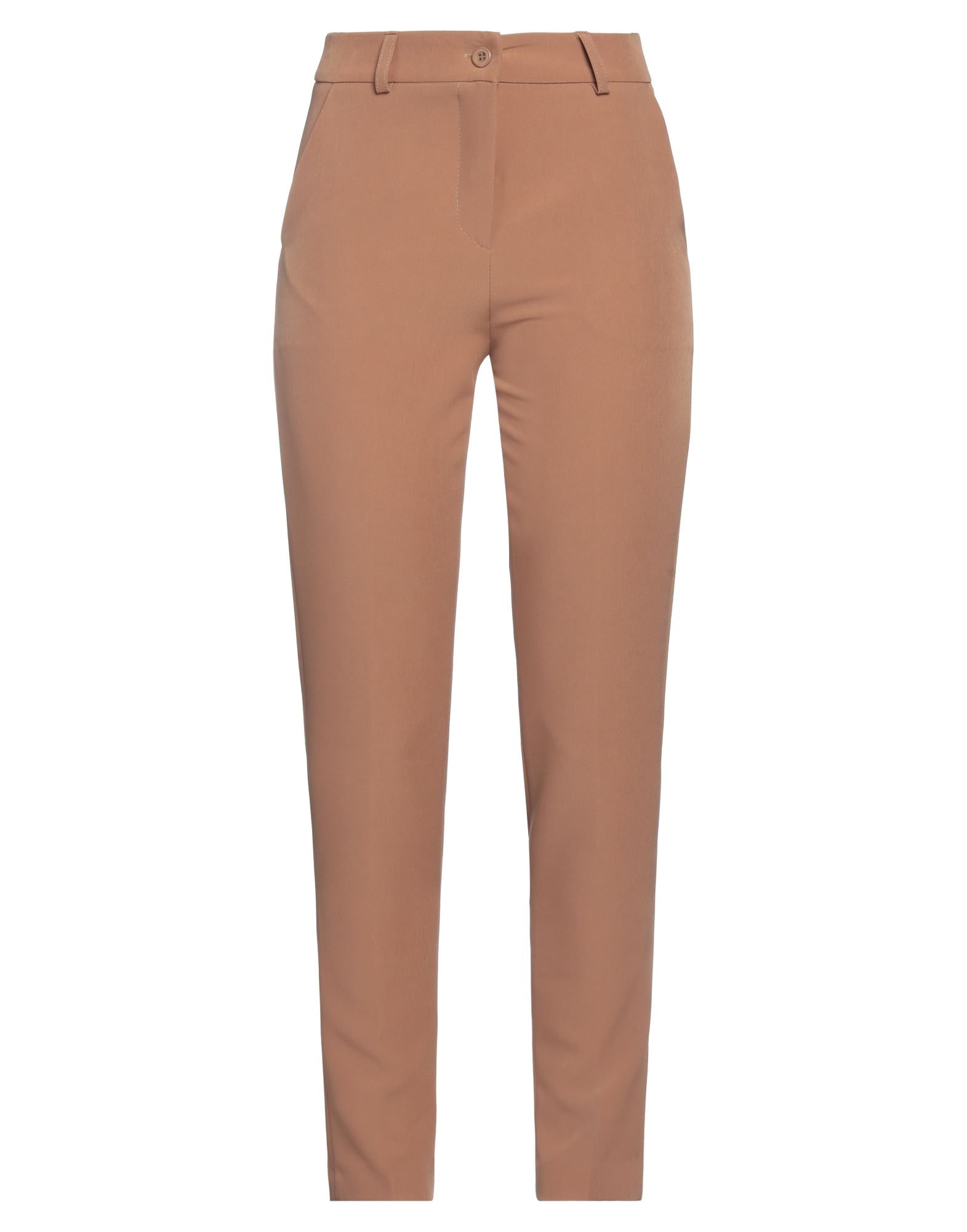 ATOS LOMBARDINI - パンツ