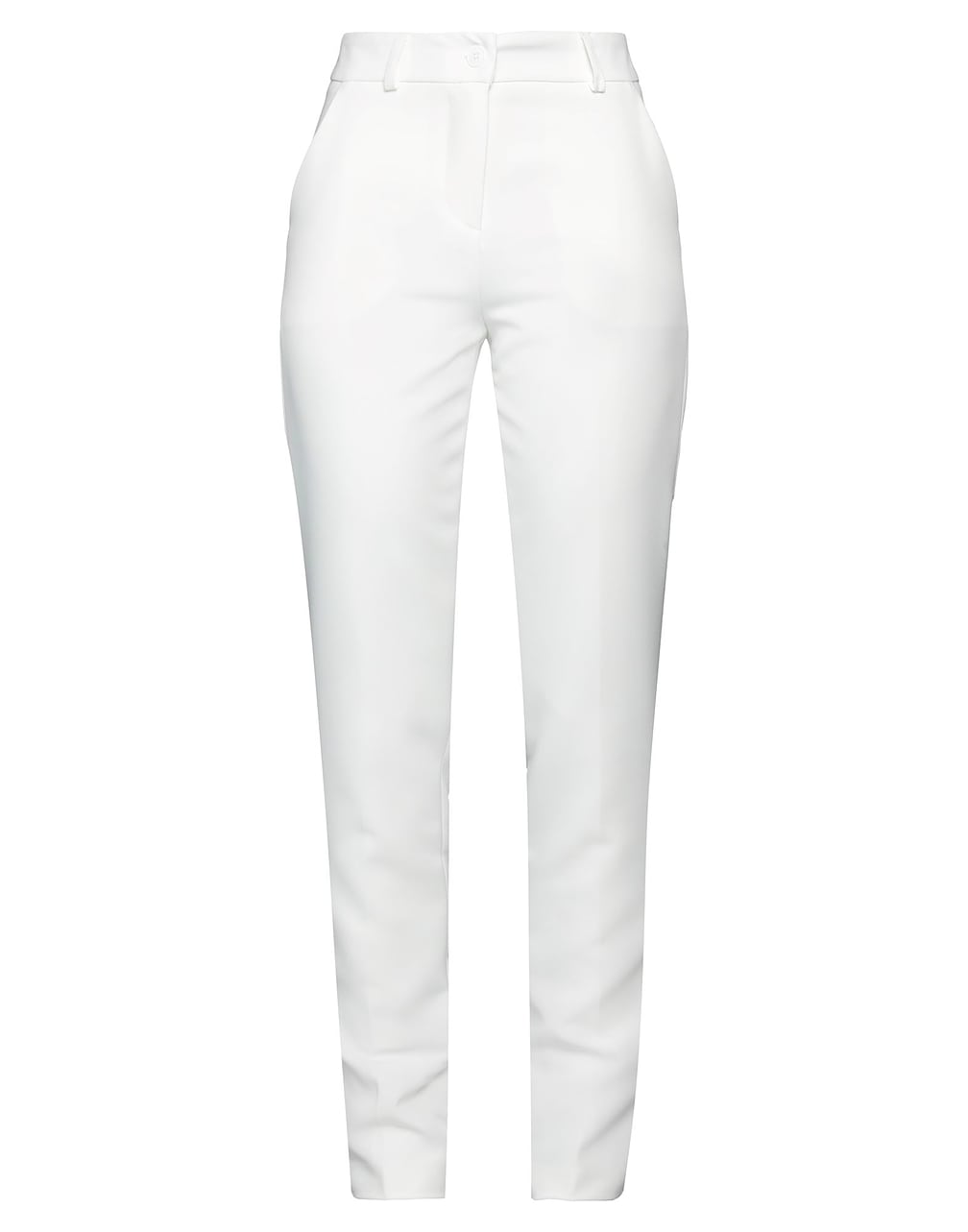 ATOS LOMBARDINI - Pants