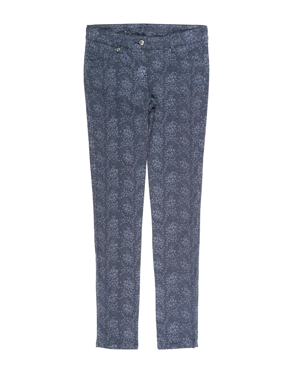 EDDIE PEN - Pantaloni