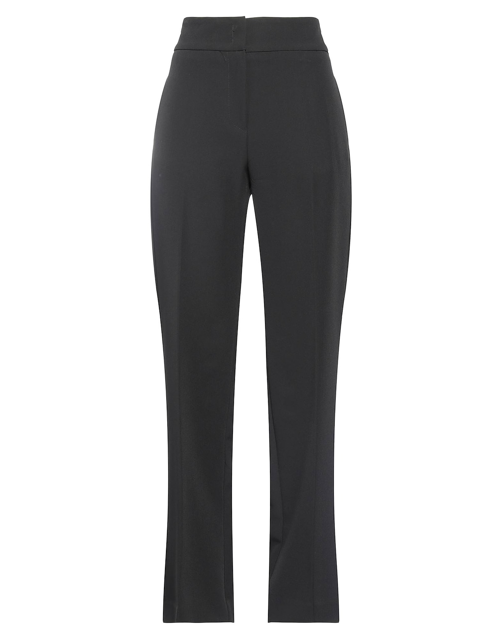 ATOS LOMBARDINI - Pants