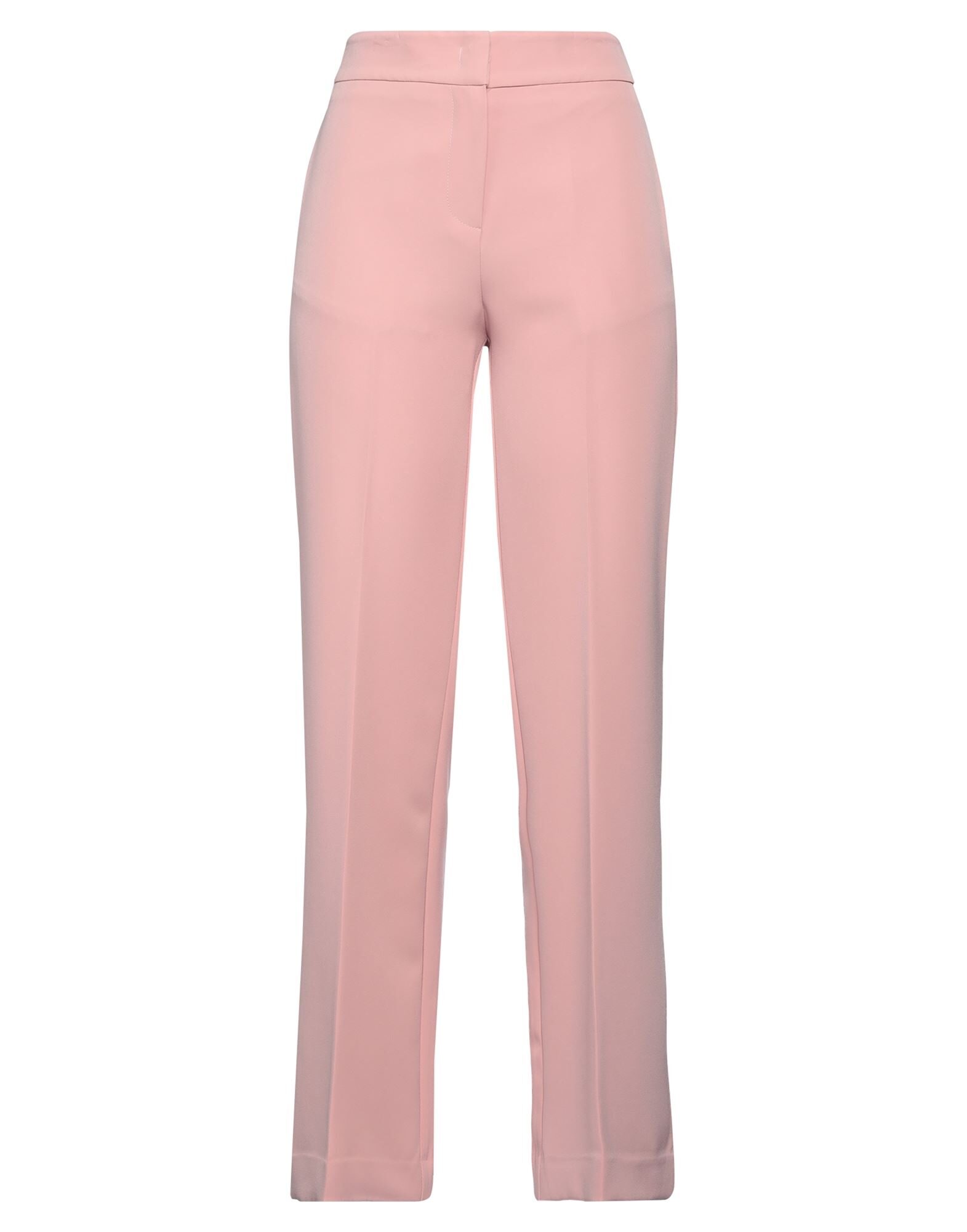 ATOS LOMBARDINI - Hosen