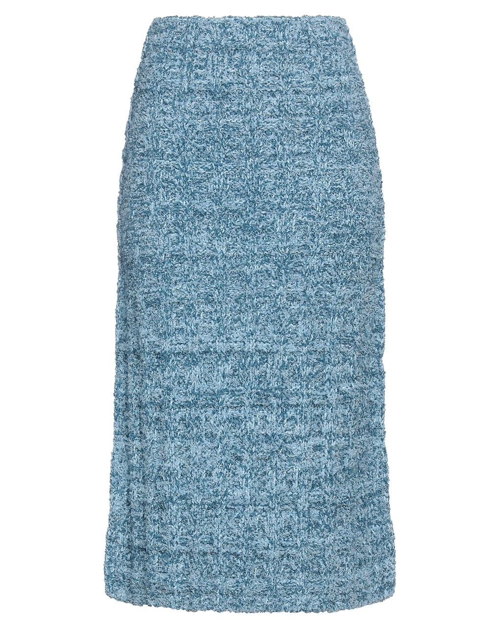 MAISON MARGIELA - Midi skirts