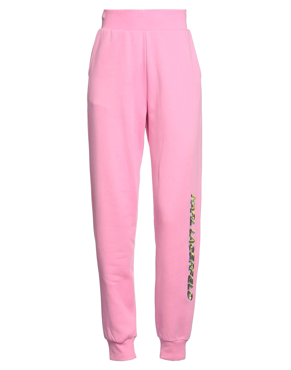 KARL LAGERFELD - Pantalons