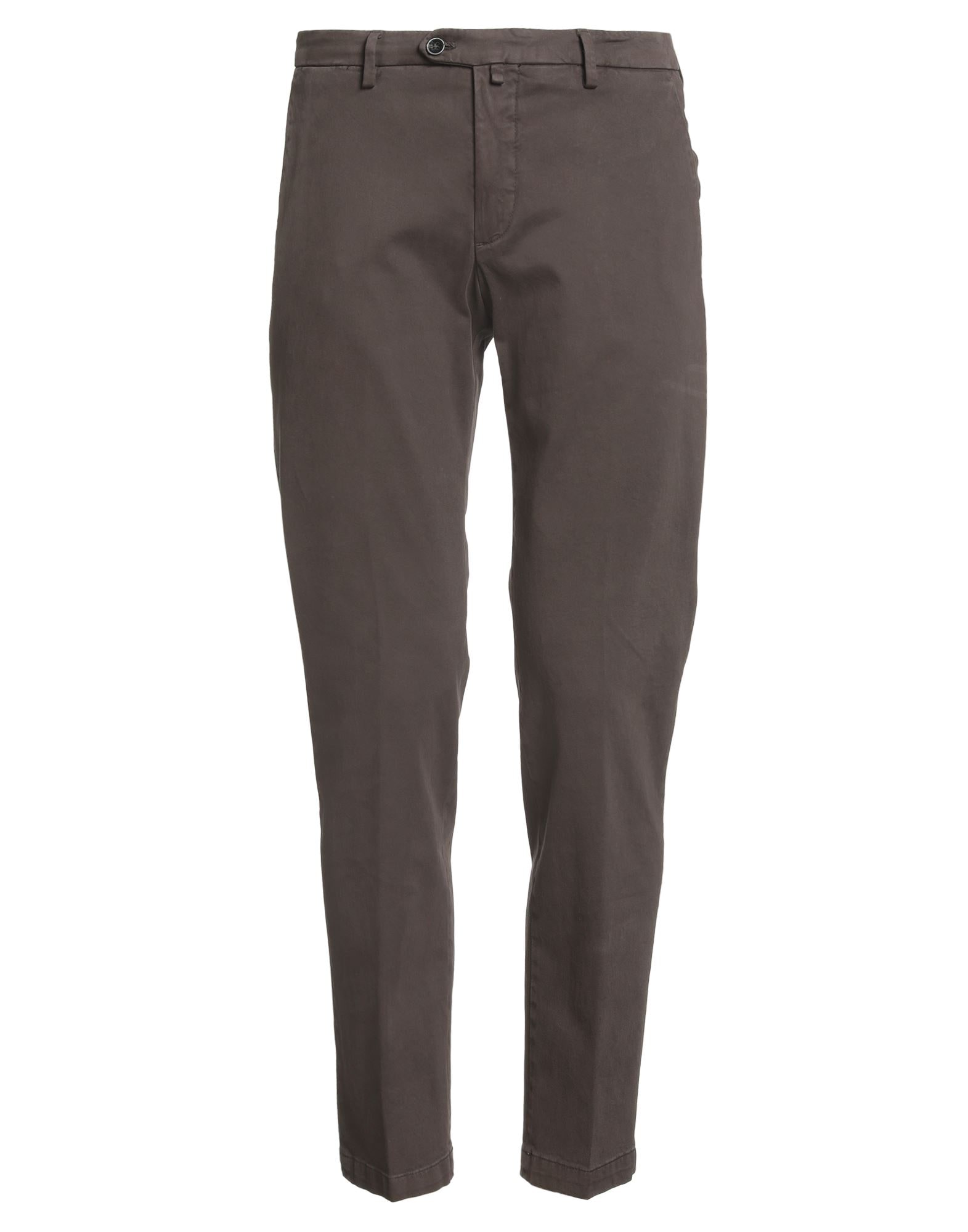 BRIGLIA 1949 - Trousers