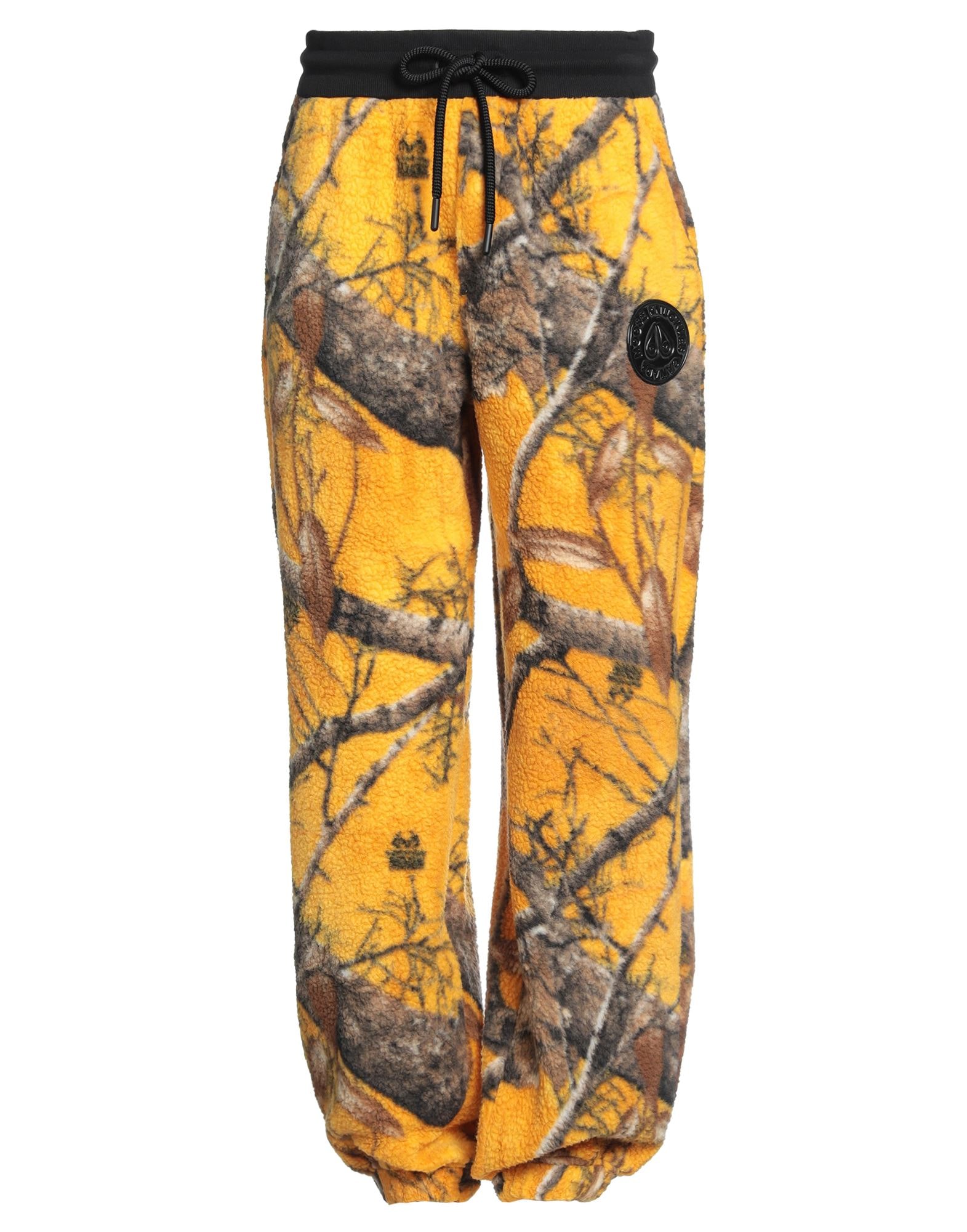 MOOSE KNUCKLES - Pants