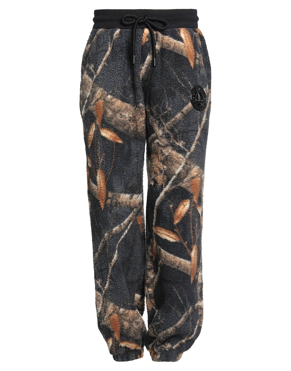 MOOSE KNUCKLES - Trousers