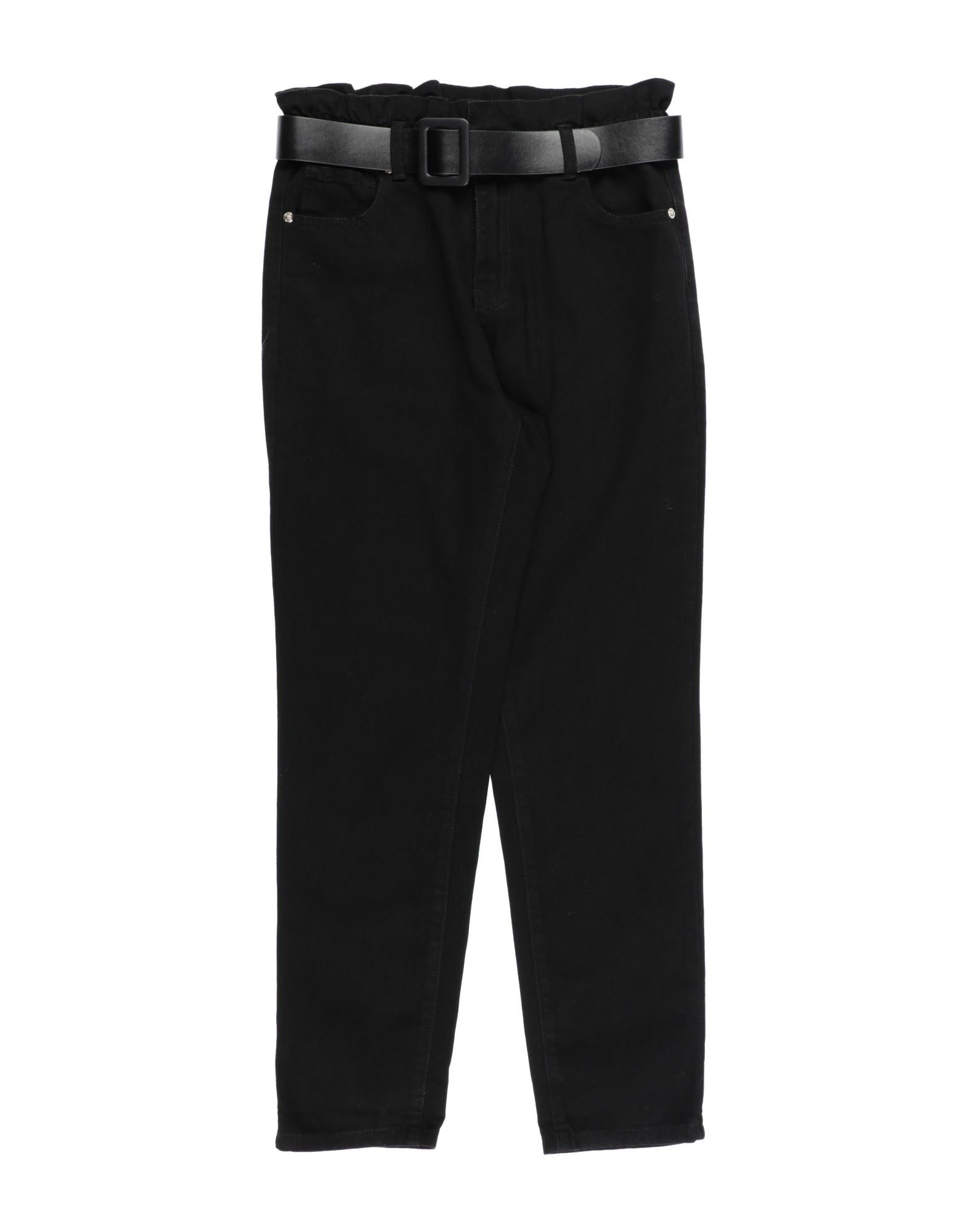 Y-CLÙ - Повседневные брюки