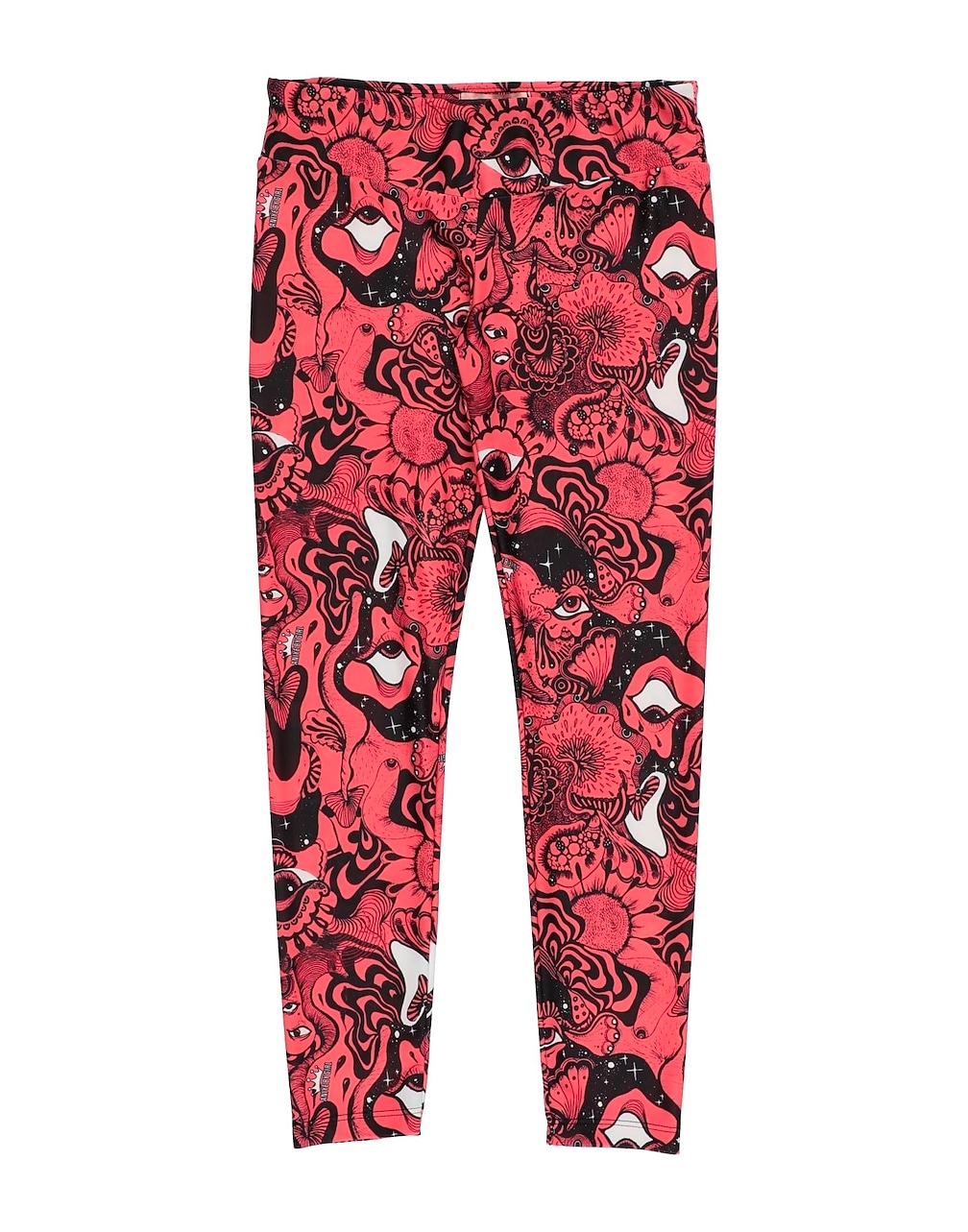 ANIYE BY - Leggings