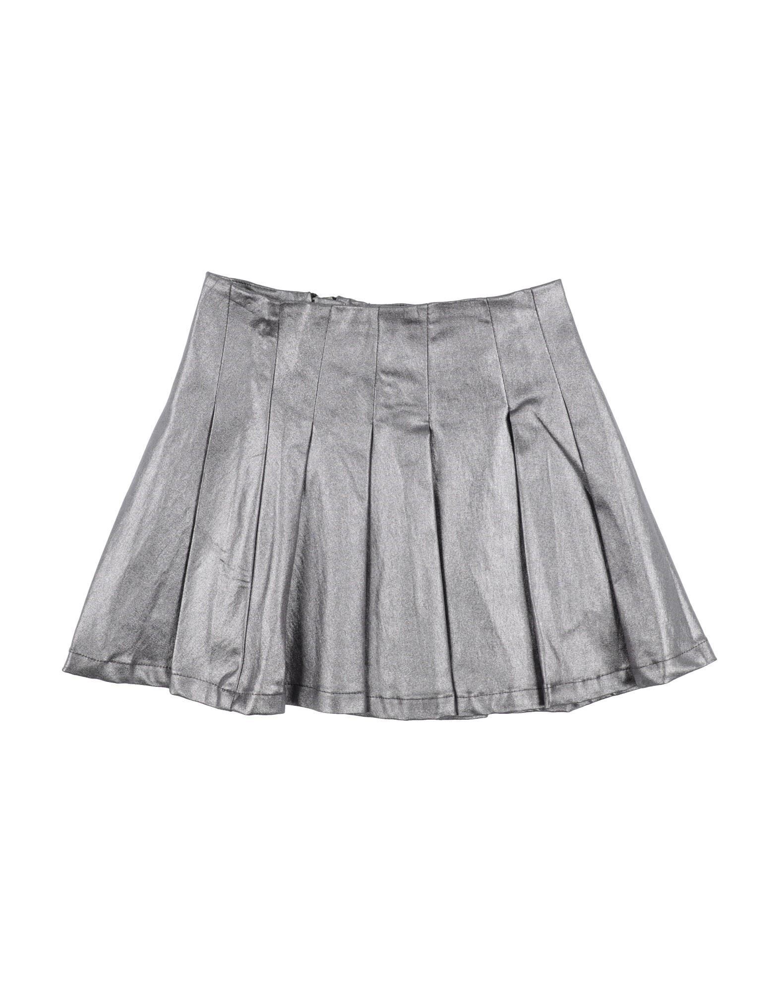 BYBLOS - Kids' skirts